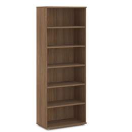 Стеллаж высокий открытый V-67